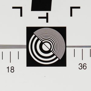 Sony-SEL-16-55mm f-2.8-G-55mm-Center-4