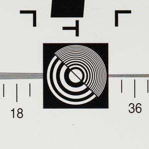 Sony-SEL-16-55mm f-2.8-G-55mm-Center-5.6