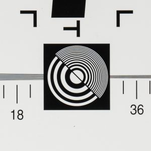 Sony-SEL-16-55mm f-2.8-G-55mm-Center-8