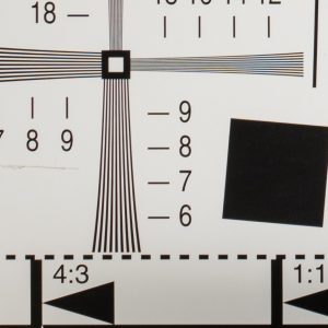 Sony-SEL-16-55mm f-2.8-G-55mm-DownLeft-11