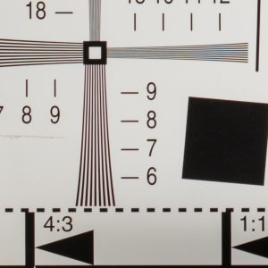 Sony-SEL-16-55mm f-2.8-G-55mm-DownLeft-16