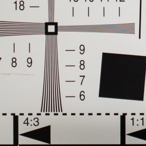 Sony-SEL-16-55mm f-2.8-G-55mm-DownLeft-2.8