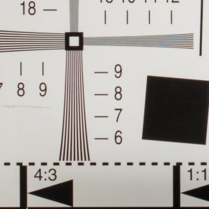 Sony-SEL-16-55mm f-2.8-G-55mm-DownLeft-22