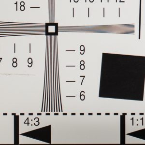Sony-SEL-16-55mm f-2.8-G-55mm-DownLeft-4