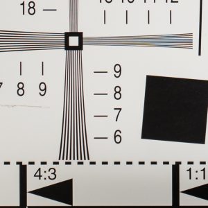 Sony-SEL-16-55mm f-2.8-G-55mm-DownLeft-5.6