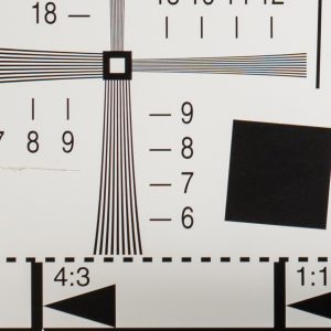 Sony-SEL-16-55mm f-2.8-G-55mm-DownLeft-8