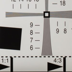 Sony-SEL-16-55mm f-2.8-G-55mm-DownRight-11