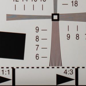 Sony-SEL-16-55mm f-2.8-G-55mm-DownRight-2.8