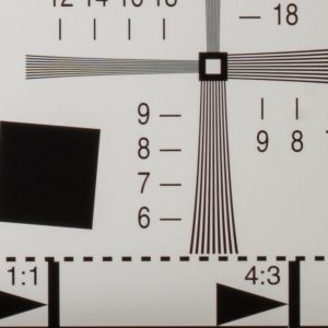 Sony-SEL-16-55mm f-2.8-G-55mm-DownRight-22