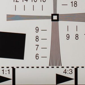 Sony-SEL-16-55mm f-2.8-G-55mm-DownRight-4