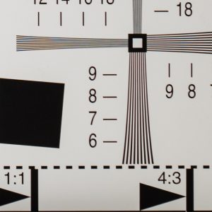 Sony-SEL-16-55mm f-2.8-G-55mm-DownRight-5.6