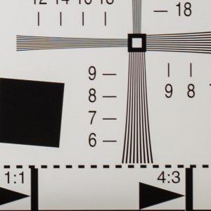 Sony-SEL-16-55mm f-2.8-G-55mm-DownRight-8