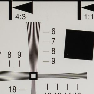 Sony-SEL-16-55mm f-2.8-G-55mm-UpLeft-11