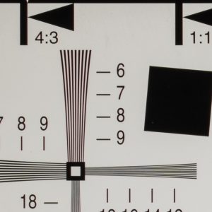 Sony-SEL-16-55mm f-2.8-G-55mm-UpLeft-16