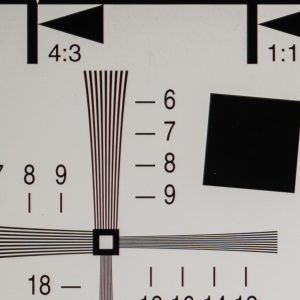 Sony-SEL-16-55mm f-2.8-G-55mm-UpLeft-2.8