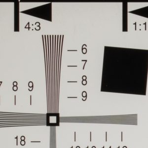 Sony-SEL-16-55mm f-2.8-G-55mm-UpLeft-22