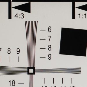 Sony-SEL-16-55mm f-2.8-G-55mm-UpLeft-4