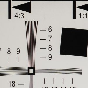 Sony-SEL-16-55mm f-2.8-G-55mm-UpLeft-5.6