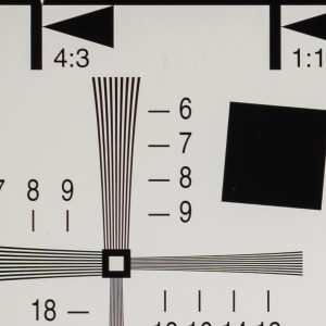 Sony-SEL-16-55mm f-2.8-G-55mm-UpLeft-8