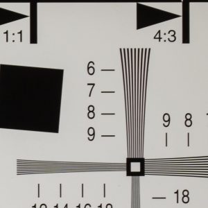 Sony-SEL-16-55mm f-2.8-G-55mm-UpRight-11