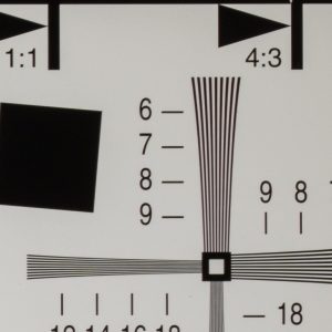 Sony-SEL-16-55mm f-2.8-G-55mm-UpRight-16