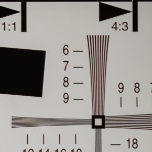 Sony-SEL-16-55mm f-2.8-G-55mm-UpRight-2.8