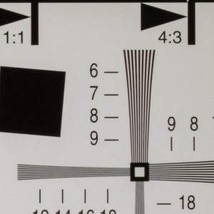 Sony-SEL-16-55mm f-2.8-G-55mm-UpRight-22