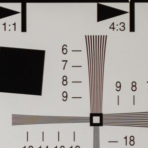 Sony-SEL-16-55mm f-2.8-G-55mm-UpRight-4