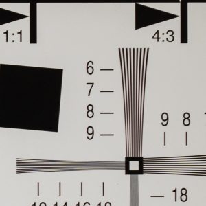 Sony-SEL-16-55mm f-2.8-G-55mm-UpRight-5.6