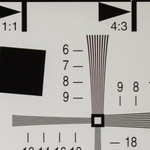 Sony-SEL-16-55mm f-2.8-G-55mm-UpRight-8