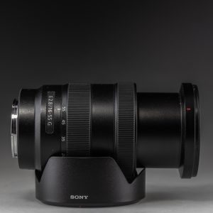 Sony-SEL-16-55mm f-2.8-G-6