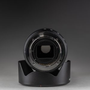 Sony-SEL-16-55mm f-2.8-G-7