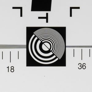 Sony-SEL-16-55mm f-2.8-G-Center-11