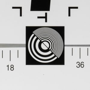 Sony-SEL-16-55mm f-2.8-G-Center-16