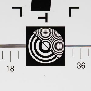 Sony-SEL-16-55mm f-2.8-G-Center-2.8