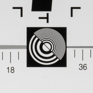 Sony-SEL-16-55mm f-2.8-G-Center-22