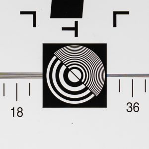 Sony-SEL-16-55mm f-2.8-G-Center-4