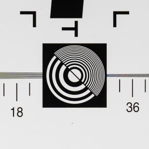 Sony-SEL-16-55mm f-2.8-G-Center-5.6