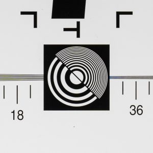 Sony-SEL-16-55mm f-2.8-G-Center-8