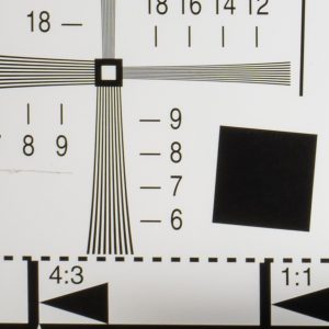 Sony-SEL-16-55mm f-2.8-G-DownLeft-16