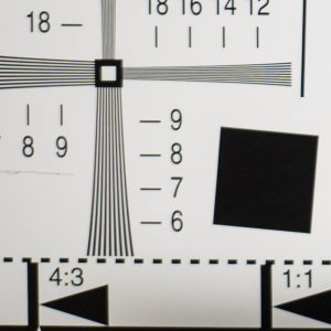 Sony-SEL-16-55mm f-2.8-G-DownLeft-2.8