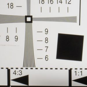 Sony-SEL-16-55mm f-2.8-G-DownLeft-22