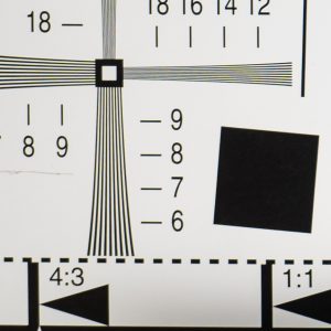 Sony-SEL-16-55mm f-2.8-G-DownLeft-4