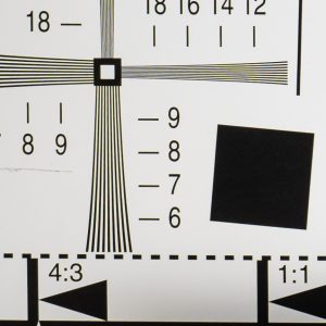 Sony-SEL-16-55mm f-2.8-G-DownLeft-5.6