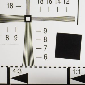 Sony-SEL-16-55mm f-2.8-G-DownLeft-8