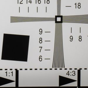 Sony-SEL-16-55mm f-2.8-G-DownRight-11