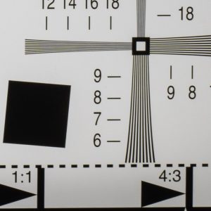 Sony-SEL-16-55mm f-2.8-G-DownRight-16