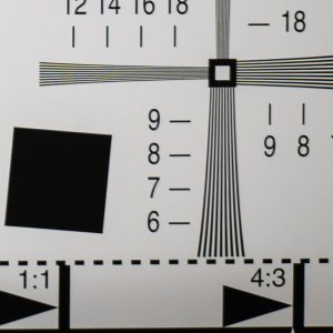 Sony-SEL-16-55mm f-2.8-G-DownRight-2.8