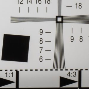 Sony-SEL-16-55mm f-2.8-G-DownRight-22