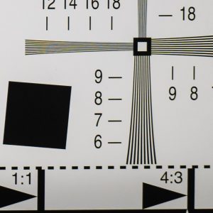 Sony-SEL-16-55mm f-2.8-G-DownRight-4